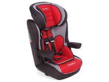 ���������� ����� I- MA*X SP LUXE.jpeg