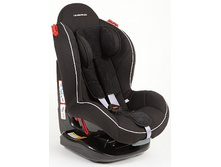 ���������� Lea*der Kids RO*YAL SPORT.jpg