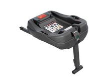 ���� ��������� ��� ���������� ISOFIX HUGGY.jpg