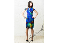 4 140017 �����_0.jpg