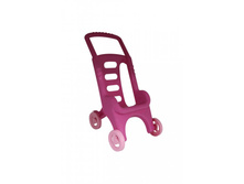 ������� ��� �����   331,74 �.