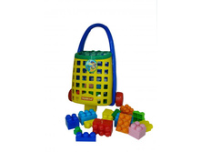 ������� + ����������� ������� (36 ��.)   962,61�.