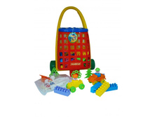 ������� + ����������� ��������� (101 ��.)  1014,15 �.