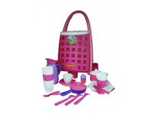 ������� + ����� ������� ������ (31 ��.)   989,34�.