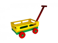 ������� � ������   495,61�.