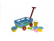 �����  4*8*7 �������+ ,667,25�