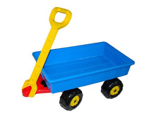 �������   �*����� 764,46�.