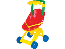 ������� ��� ����� 	686,27�.