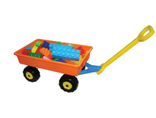 ����� : ������� \ + ����������� \"�*������\" (32 ����.)	 1139,82�.