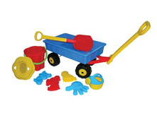 ����� №382: ������� \"������\" + �����-������ �������, �������-������ �������, ������ ������� №2, �������� (У��� + ��ԣ��� + ������� + �����), ����� ����� №4  1064,68�.