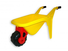 ����� \"�*������\"	 716,63�.