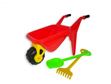 ����� \"�*������\" + ������ �������, ������ �������	781,92�.