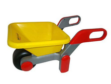 ����� 	817,70�.