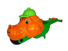 ����� \"����� ���\"	520,21�.