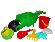 ����� : �����+ 500,82�.