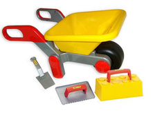 ����� + ����� ��������� 1000,79�.