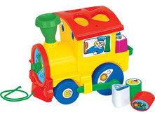 ������������� �������   (� �������)	330,08�.