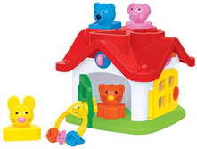 ���������� ������� (� �������)	616,79�.