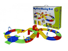 �������� ���� 2 (� �������) 	1311,74�.