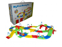 �������� ���� 3 (� �������)	1849,57�.