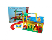 �����  � ������������	2228,69�.