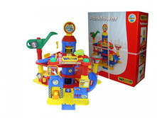 ������� 4-��������� � ������������ (� �������) 3273,22�.