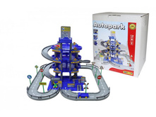 ������� 4-��������� � ������� � ������������, ����� (� �������) 2025,30�.