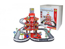 ������� 4-��������� � ������� � ������������, ������� (� �������) 	2025,30�.