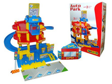 ������� 3-��������� � ������������ (� �������) 1424,93�.