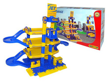 ������� \"JET\" 4-��������� (� �������)	1366,89�.