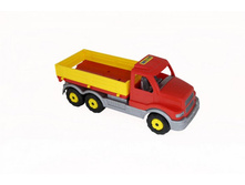 \"�������\", ���������� �������� 	454,20�.