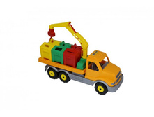 \"�������\", ����������-�������������	635,96�.