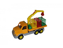 \"�������\", ���������� ��� ��������� ������ 	603,69�.