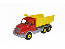 \"�������\", ����������-��������	460,99�.