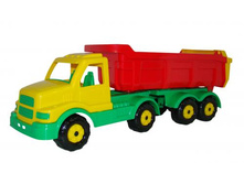 \"�������\", ����������-�������� � ������������	569,99�.