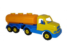 \"�������\", ���������� � ������������-���������	614,42�.