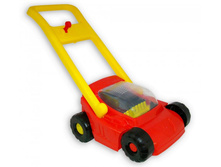 ������������� №4	  700,46�.