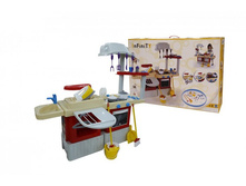 ����� \"INFINITY basic\" №4 (� �������)	3264,70�.