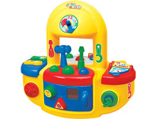 ����������	1609,69�.