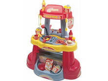 ����� \"������\"	3013,55�.