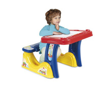 ����� ����������� 3189,16�