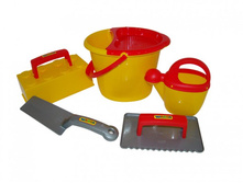 ����� ��������� №1	364,06�.