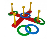 ���� \"������� ������\"	394,97�.