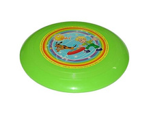 �������� �������, Ø270 ��	  73,71�.