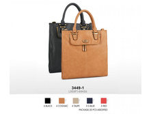 ������ 3449-1 = 992.jpeg