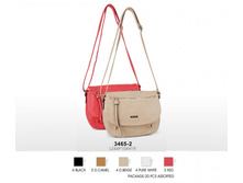 ������ 3465-2 = 660.jpeg