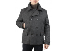 ������ GHJ-112-006