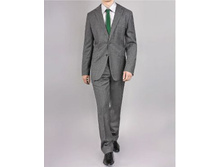 ������ GH-122-102-03-14