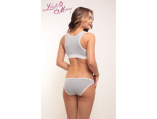 ��� ��- � ������������ � ������� \\\"Anna Sport\\\", �����