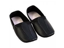 ����� ���.���� ������ � (31,5-37�.)-145�.jpg